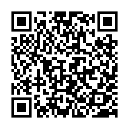 QR code for IB63HX