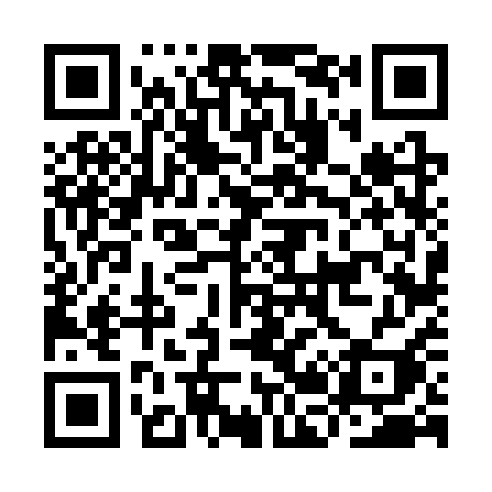 QR code for IB63QI