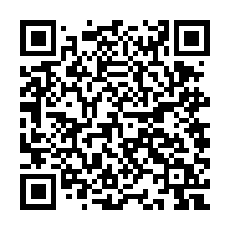 QR code for IB64AT