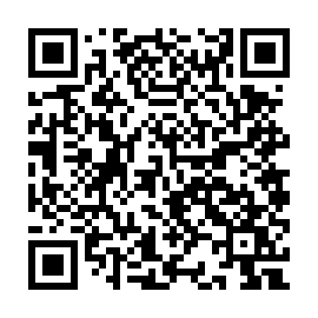 QR code for IB64UW