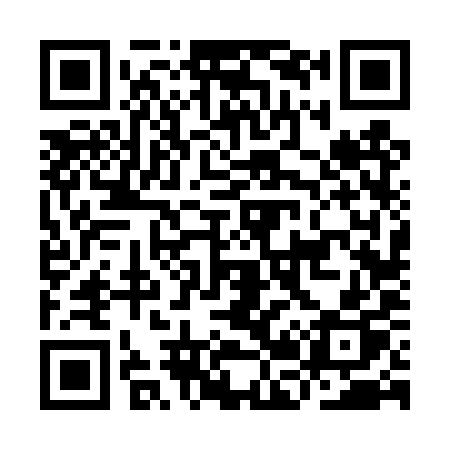 QR code for IB64YP
