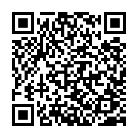 QR code for IB65JR
