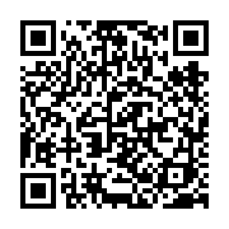 QR code for IB66FI