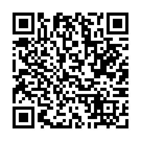 QR code for IB66NB