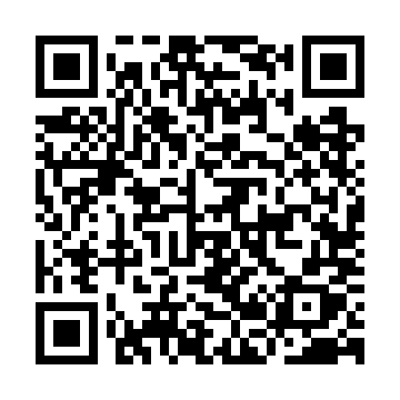 QR code for IB67MX