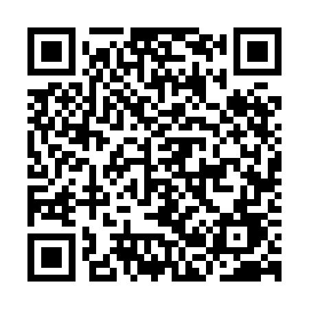 QR code for IB68GD