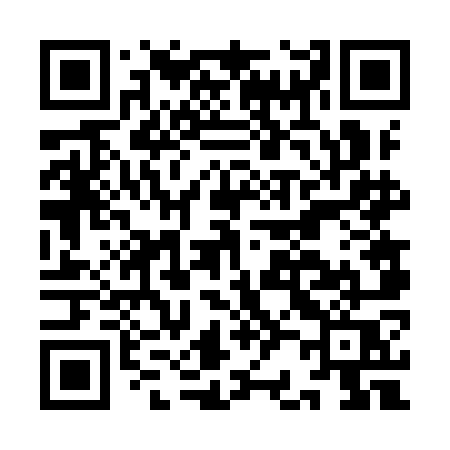 QR code for IB69OQ