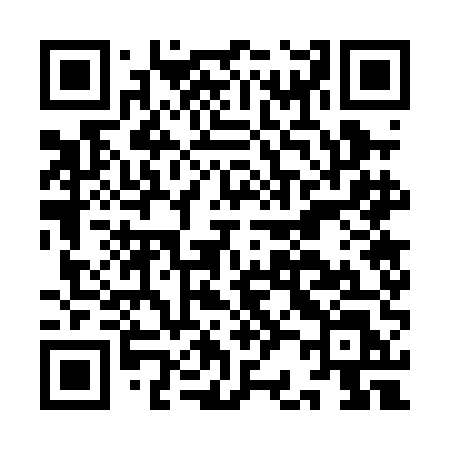 QR code for IB70EL