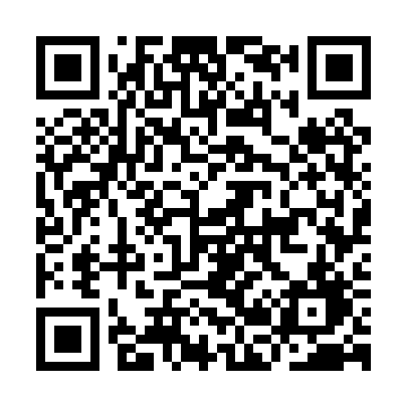 QR code for IB70RD