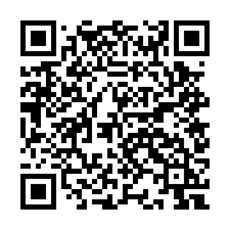 QR code for IB70ZJ