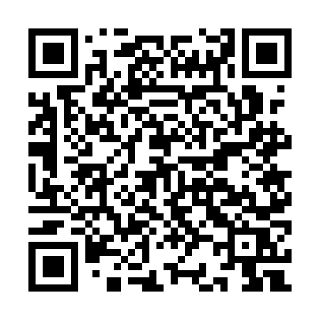 QR code for IB71NR