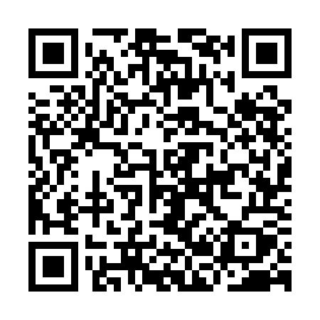 QR code for IB71OY