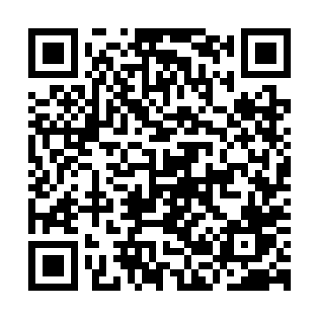 QR code for IB73HV