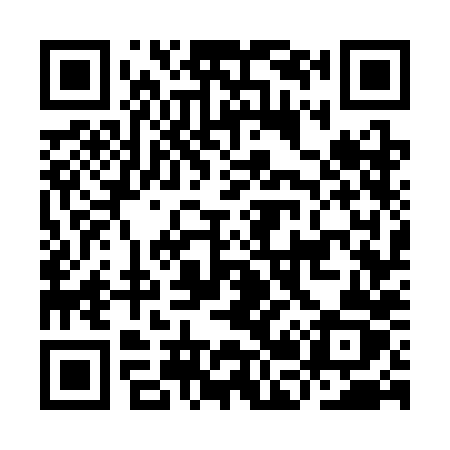 QR code for IB73HZ
