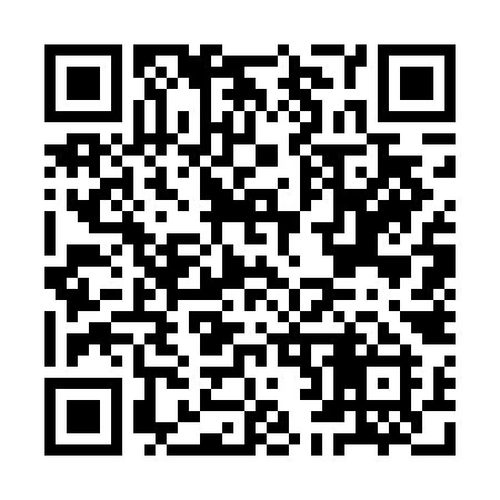 QR code for IB74KI