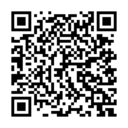 QR code for IB74OD