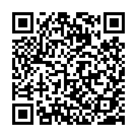QR code for IB74XI