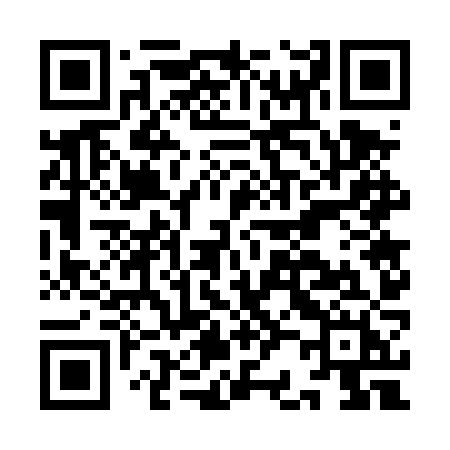 QR code for IB74ZH
