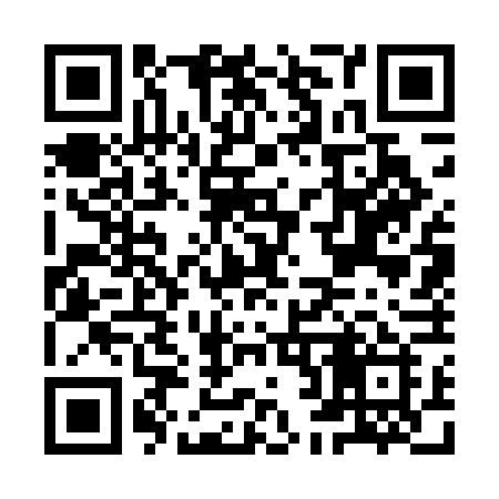 QR code for IB75FI