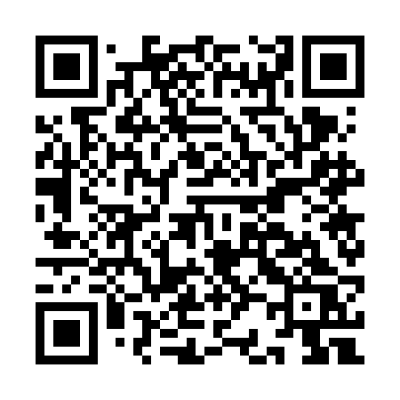 QR code for IB76BS