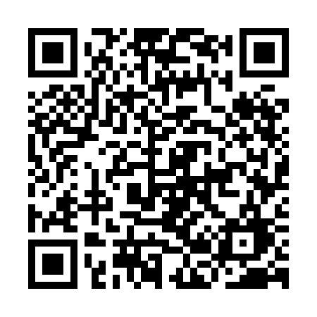 QR code for IB78CG