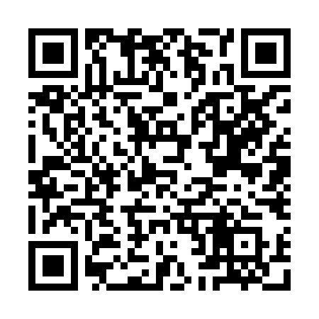 QR code for IB78MS