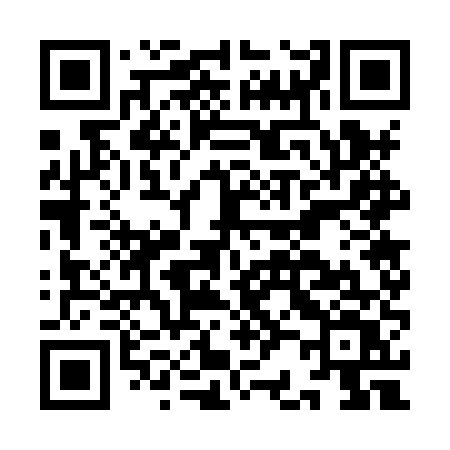 QR code for IB78UV