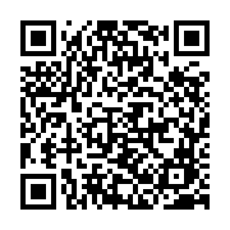 QR code for IB79FN