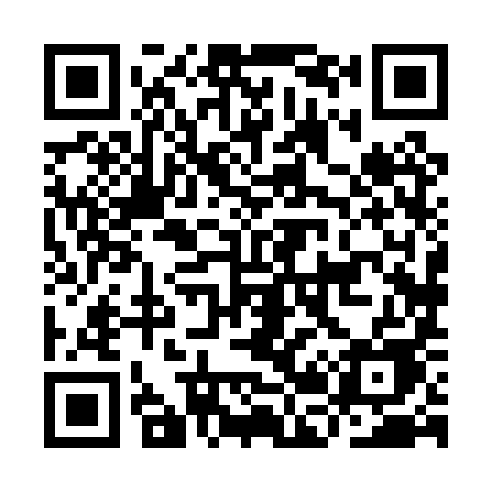 QR code for IB80YE