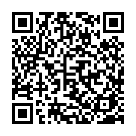QR code for IB80ZA