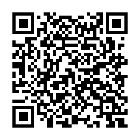 QR code for IB81DL
