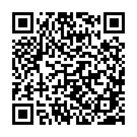 QR code for IB81PC