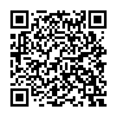 QR code for IB83UO