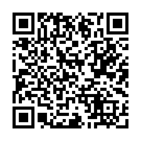 QR code for IB83YA
