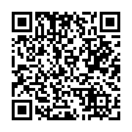 QR code for IB84CD