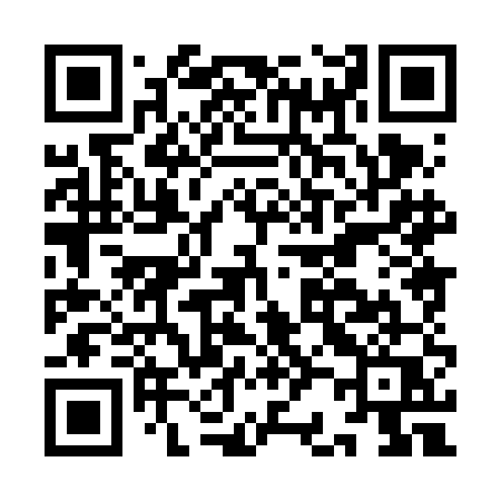QR code for IB86EQ