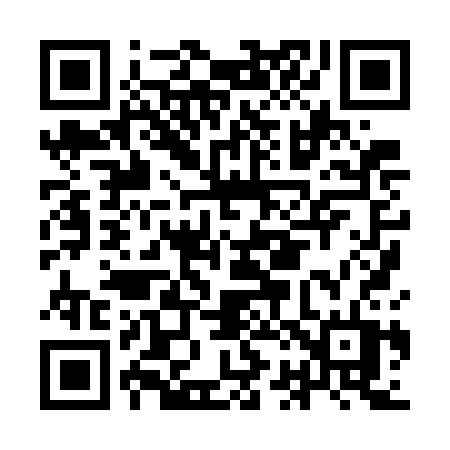 QR code for IB87CT