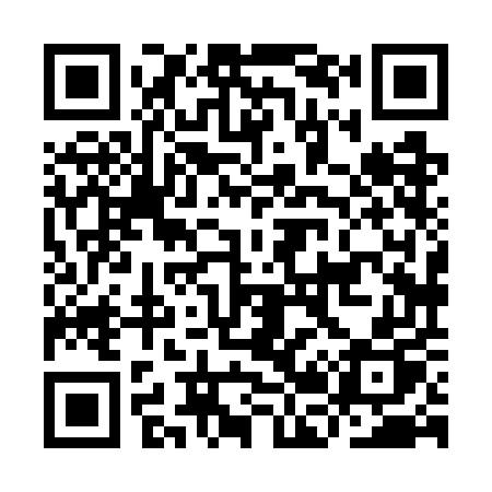QR code for IB87EP