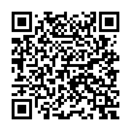 QR code for IB87NH