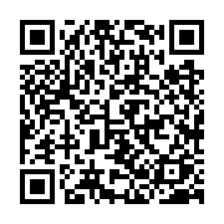 QR code for IB87RQ