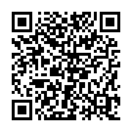 QR code for IB89XF