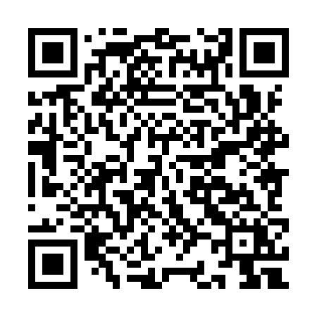 QR code for IB89ZX