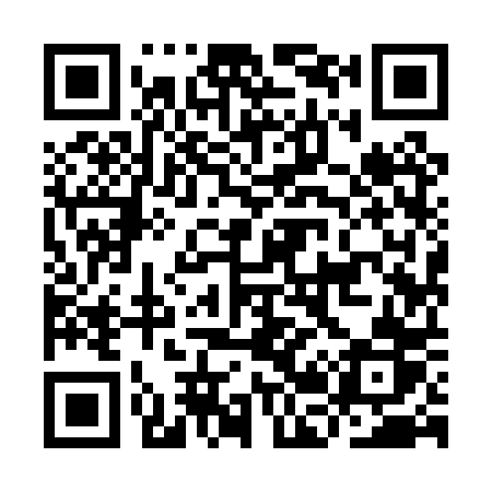 QR code for IB90PR