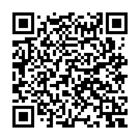 QR code for IB93GH