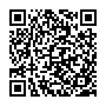 QR code for IB93UN