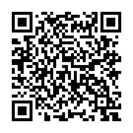 QR code for IB95CK