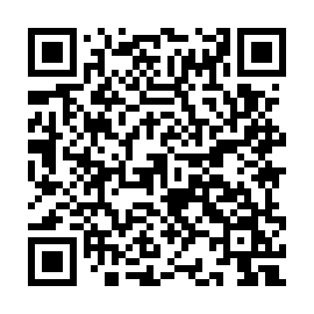 QR code for IB95XN