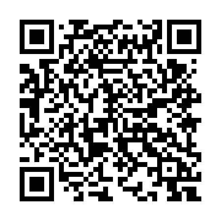 QR code for IB96XB