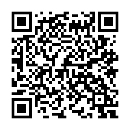 QR code for IB97BK
