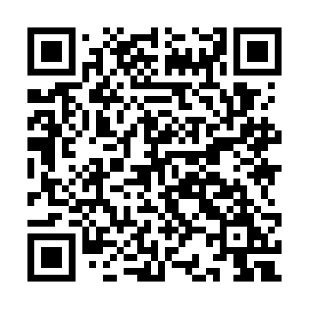 QR code for IB97BM